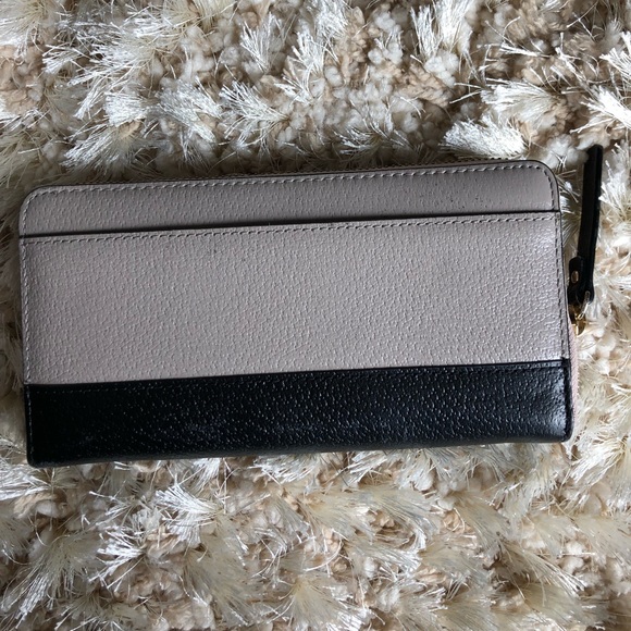 ♠️ Kate Spade Set ♠️ - Picture 6 of 8